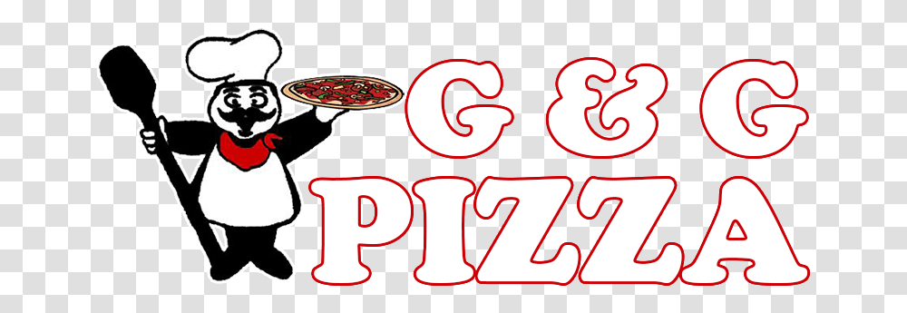 Pizzeria New Hope Al Clip Art, Text, Label, Alphabet, Number Transparent Png