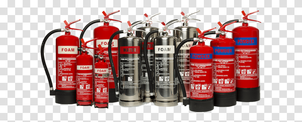 Pj Fire Trade Supplier Of Extinguishers & Ancillaries Cylinder, Weapon, Dynamite, Bomb, Cup Transparent Png