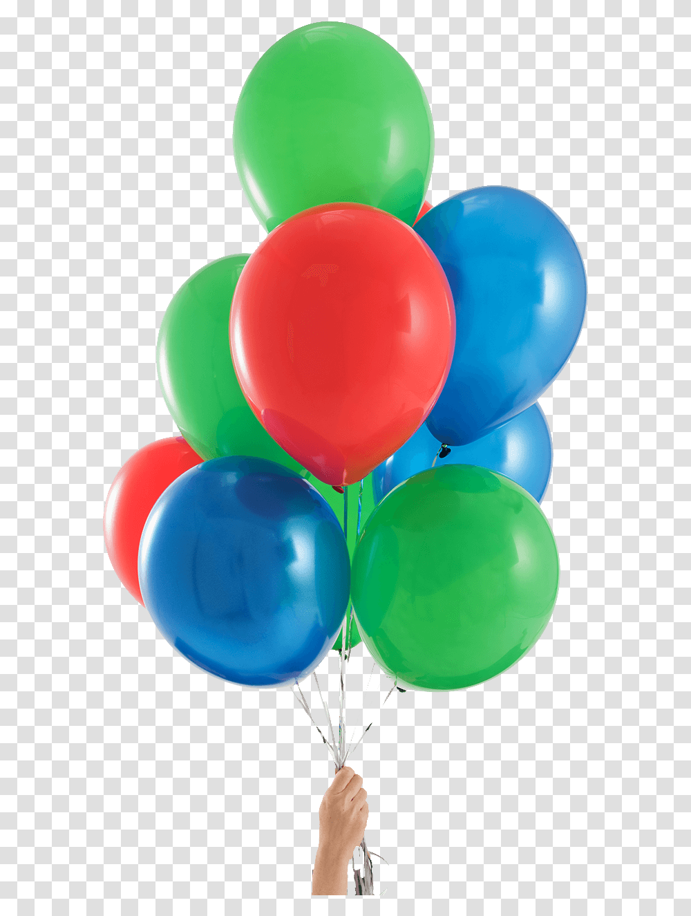 Pj Mask Party Balloons Pj Masks Balloons Transparent Png