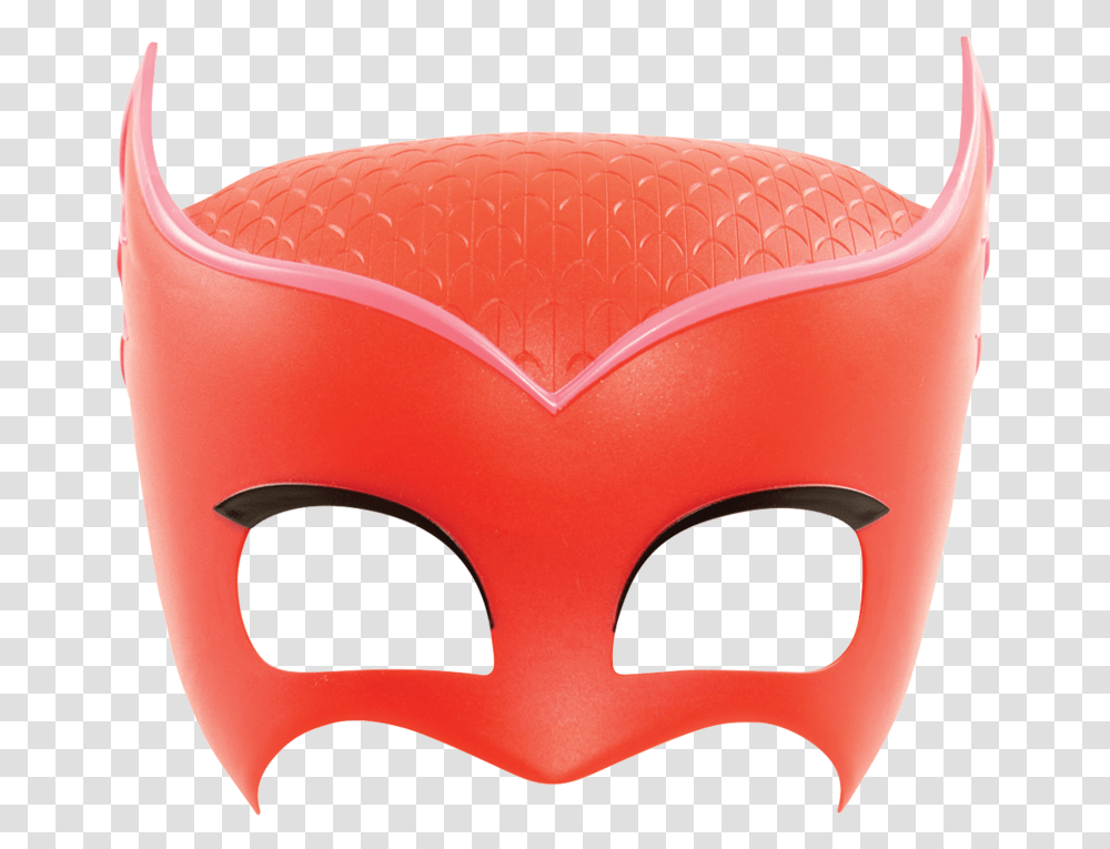 Pj Masks Mask Assortment Pj Masks Mask, Sunglasses, Accessories Transparent Png