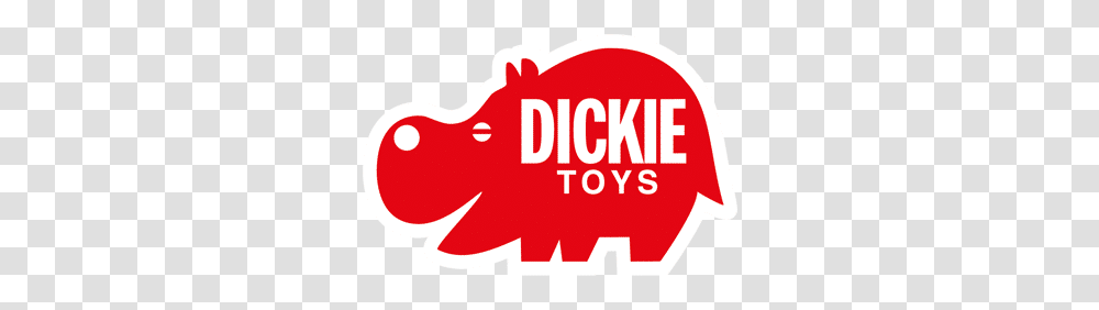 Pj Masks Single Pack Night Ninja Bus Dickie Toys Logo, Label, Text, Symbol, First Aid Transparent Png
