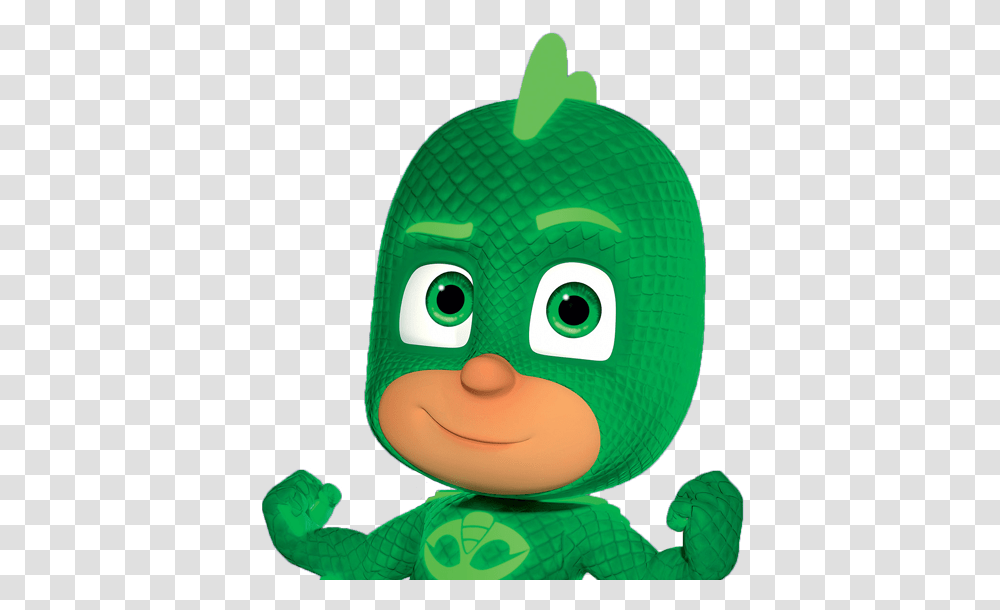 Pj Masks, Toy, Angry Birds Transparent Png