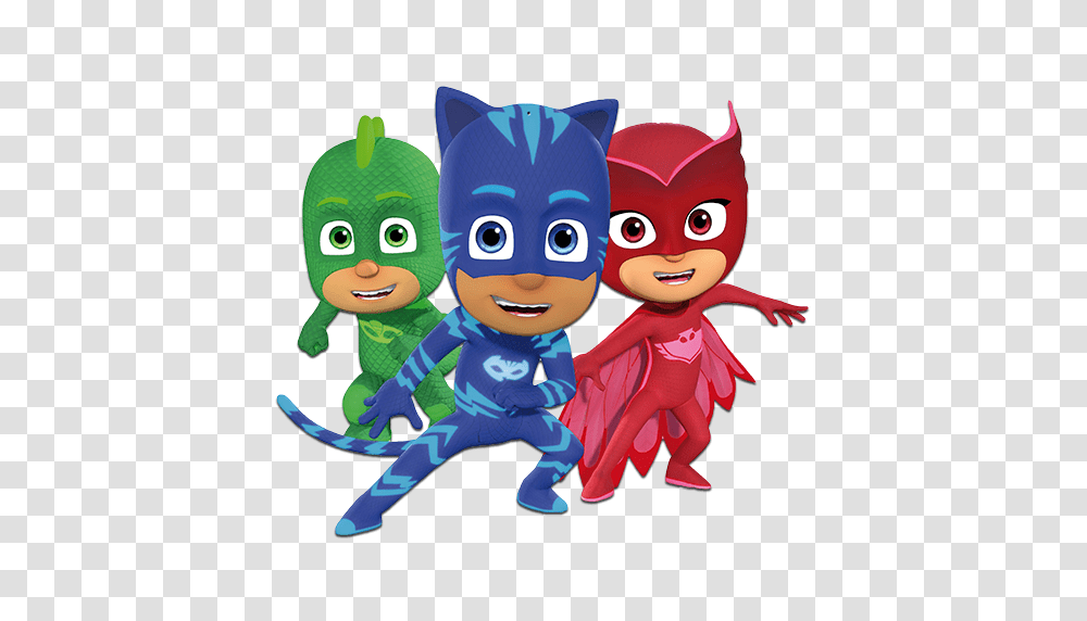 Pj Masks Tv Fanart Fanart Tv, Person, People, Photography Transparent Png