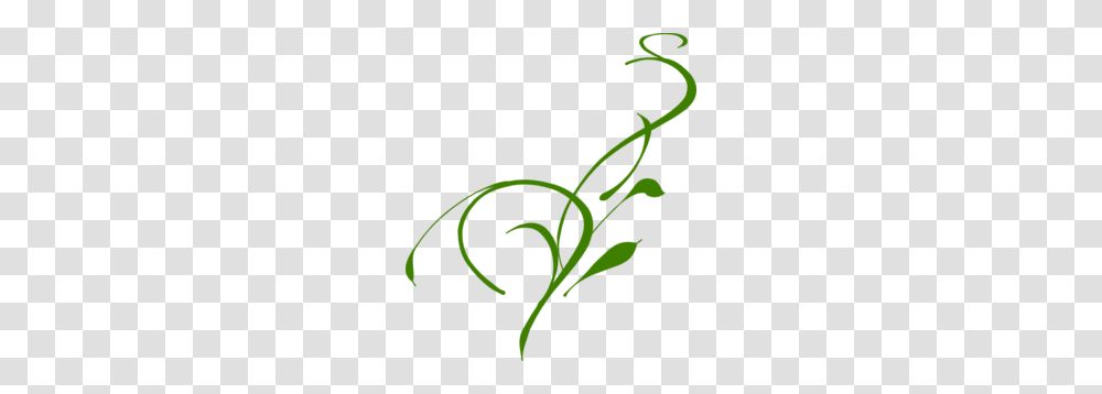 Pjs Clip Art, Plant, Green, Leaf Transparent Png