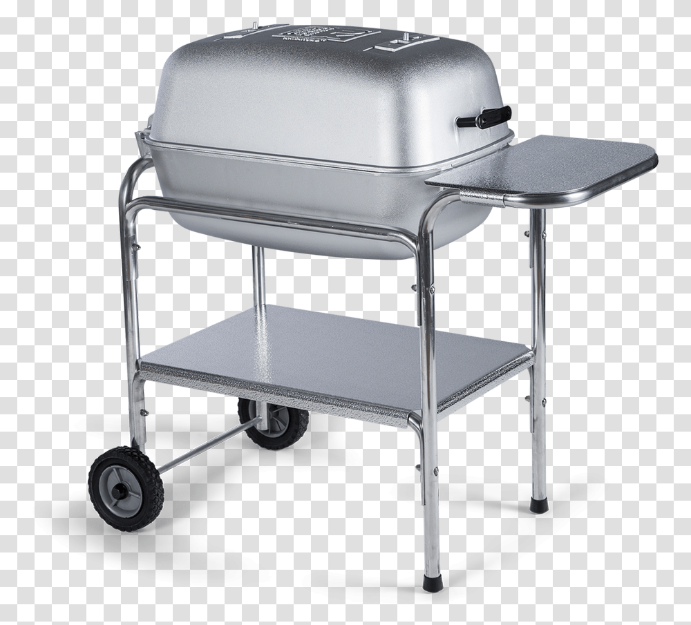 Pk 360 Grill Pk Grill, Chair, Furniture, Table Transparent Png