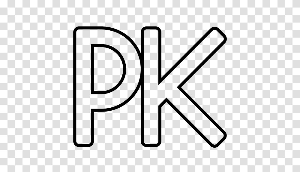 Pk Groupon Groupon Icon With And Vector Format For Free, Gray, World Of Warcraft Transparent Png