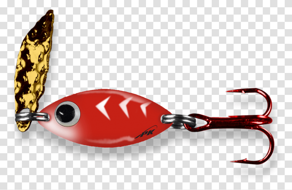 Pk Lures, Fishing Lure, Bait, Weapon, Weaponry Transparent Png