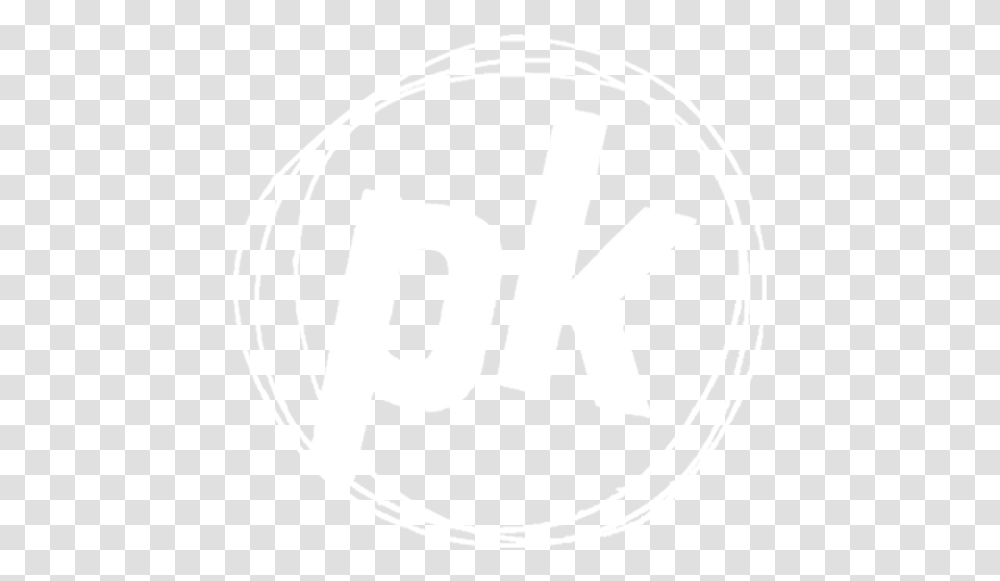 Pk Netflix Emblem, Logo, Symbol, Trademark Transparent Png