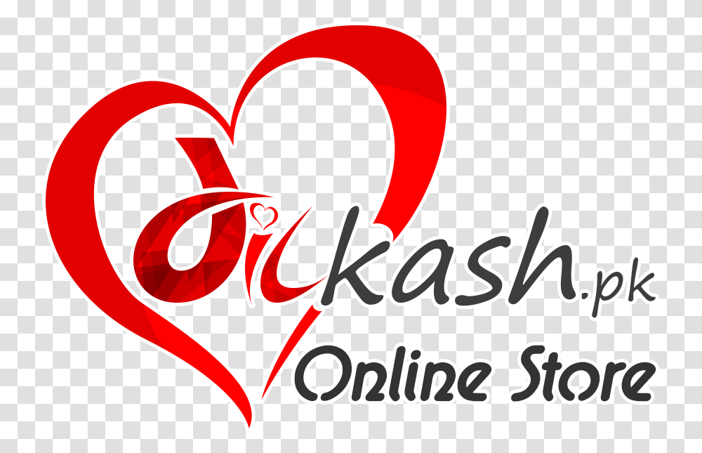 Pk Online Store In Pakistan Dilkash, Label, Alphabet, Dynamite Transparent Png
