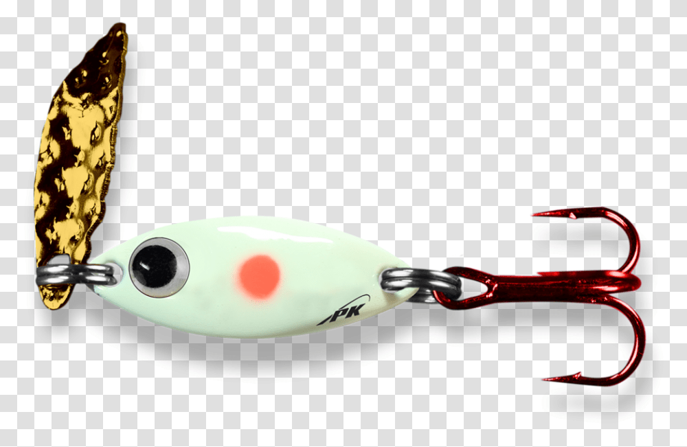 Pk Spoons, Fishing Lure, Bait Transparent Png