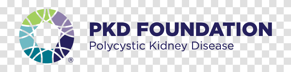 Pkd Foundation, Logo Transparent Png