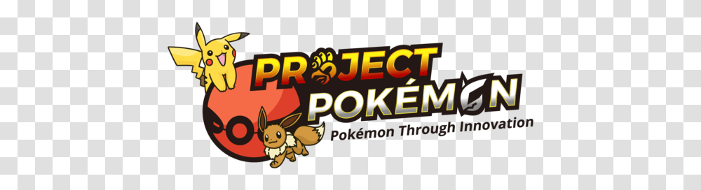 Pkhex Legendary Pokemons Pokemon Home Generation 8 Project Pokemon, Food, Text, Alphabet, Meal Transparent Png