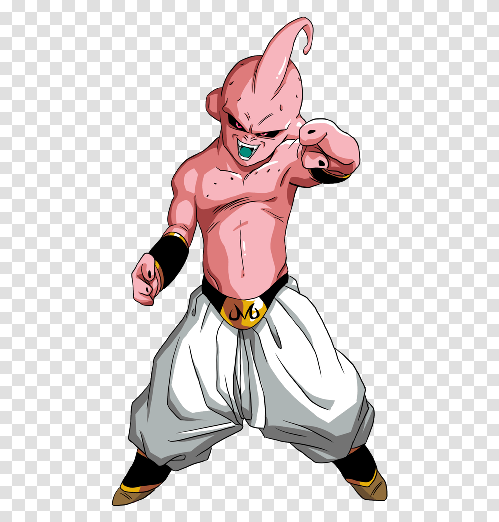 Pkjd Kid Buu, Person, Sport, People, Hand Transparent Png