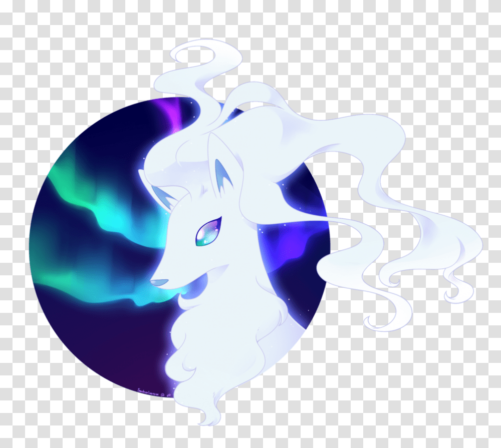 Pkmn Aurora Borealis, Sphere, Pattern Transparent Png