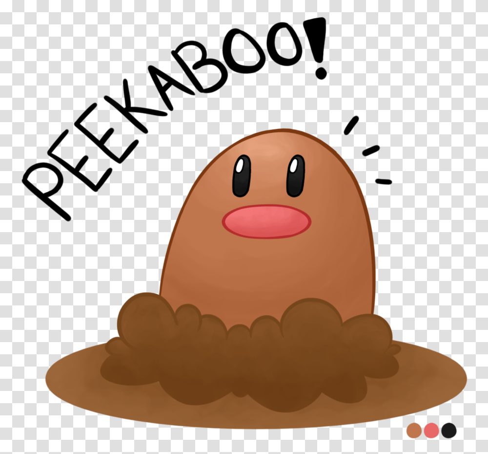 Pkmnation, Nature, Outdoors, Sweets Transparent Png