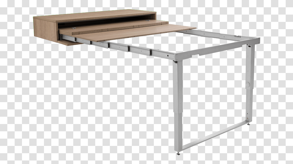 Pko St, Furniture, Table, Tabletop, Coffee Table Transparent Png