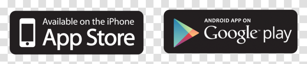 Pl Appstore 04 Available On The App Store, Number, Electronics Transparent Png