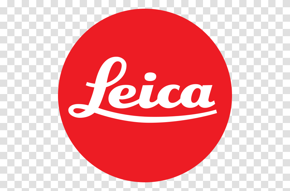 Plaatjes Leica, Logo, Trademark, Sphere Transparent Png