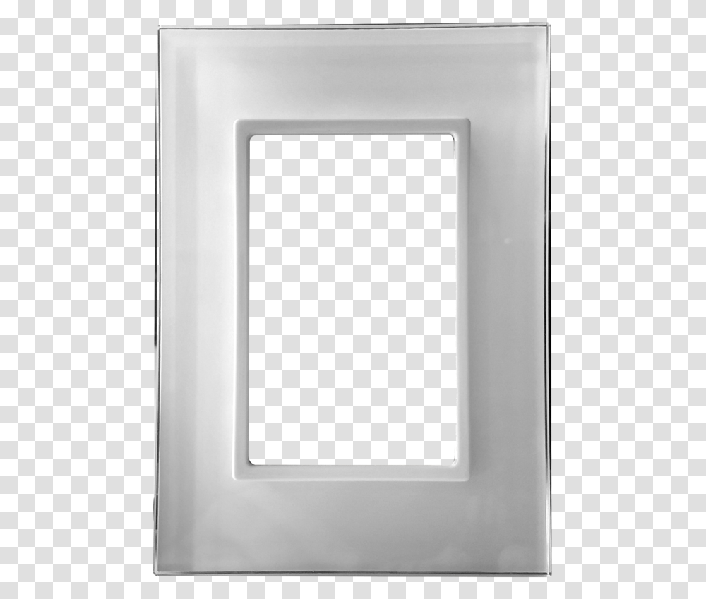 Placa Plus Home Appliance, Monitor, Screen, Electronics, Display Transparent Png