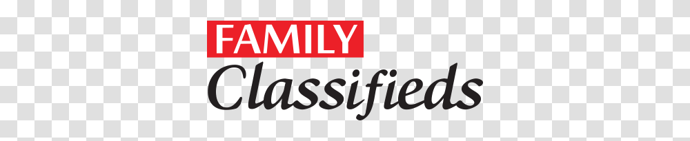 Place A Classified Ad, Label, Word, Logo Transparent Png