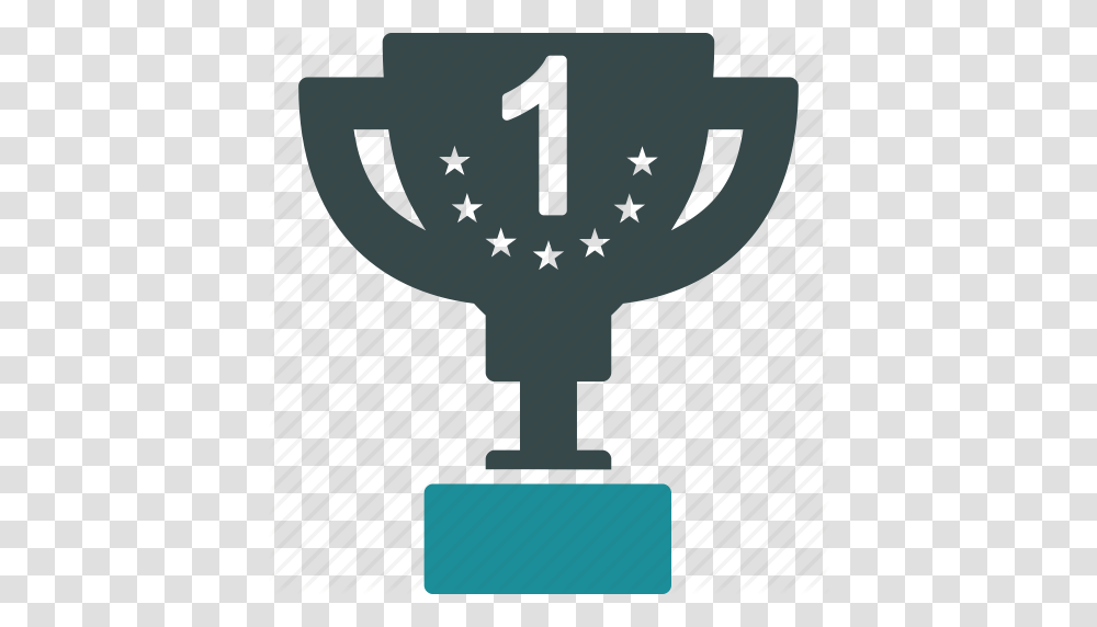 Place Award First Gold Prize Win Winner Icon, Trophy, Bird, Animal, Glass Transparent Png