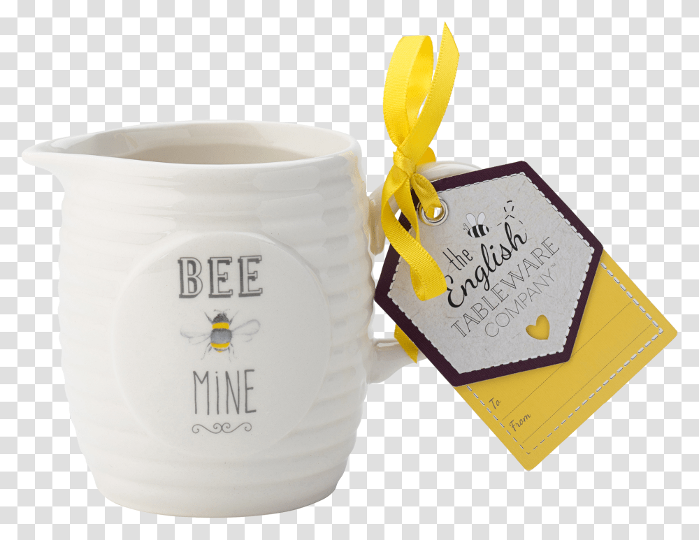 Place Card, Diaper, Coffee Cup, Bowl Transparent Png