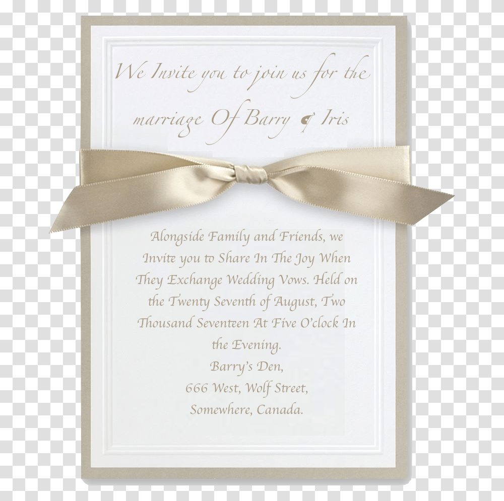 Place Card Download Paper, Handwriting, Cushion, Scroll Transparent Png