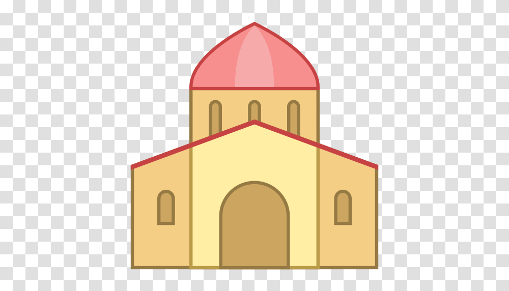 Place Clipart Municipal Hall, Architecture, Building, Bell Tower, Church Transparent Png