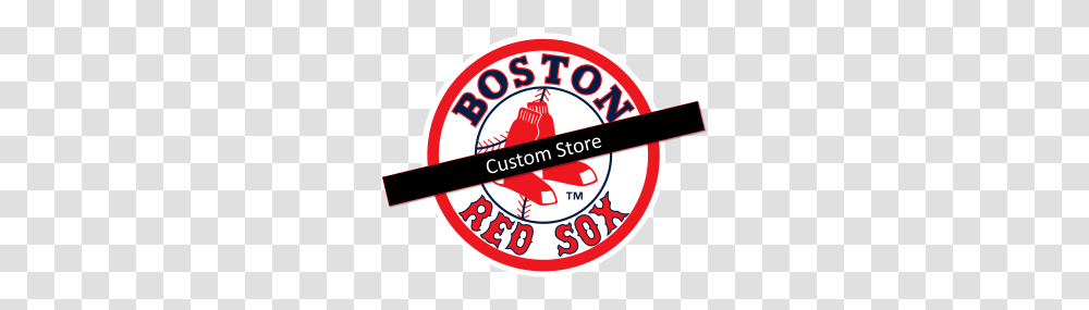 Place For Boston Red Sox Low Crown Caps, Label, Logo Transparent Png
