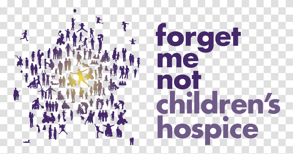 Place Forget Me Not Inspiresport Poster, Text, Chandelier, Urban, Crowd Transparent Png