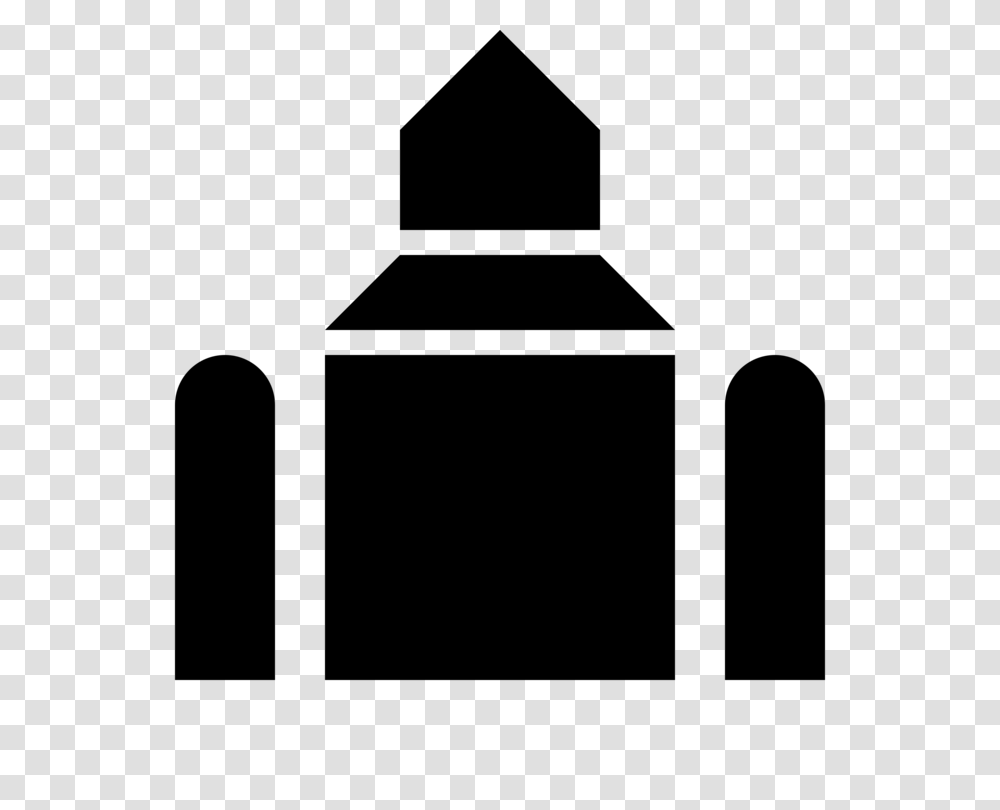 Place Of Worship Computer Icons Mosque Religion, Gray, World Of Warcraft Transparent Png