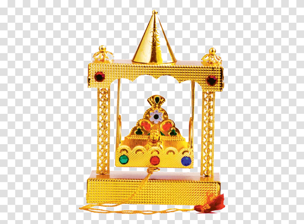 Place Of Worship, Treasure, Amusement Park, Crown, Jewelry Transparent Png