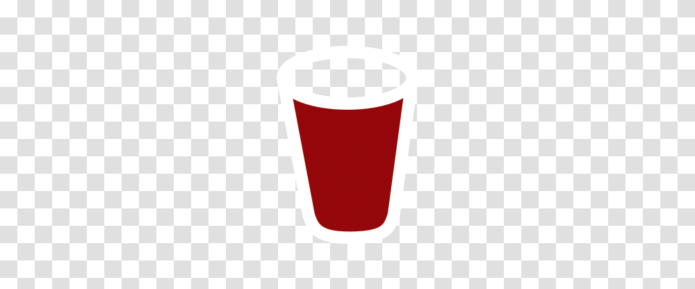 Place Red Espresso In Your Cafe Or Coffee Shop Red Espresso, Tabletop, Furniture, Logo Transparent Png