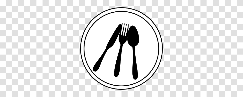 Place Setting Fork, Cutlery, Spoon Transparent Png