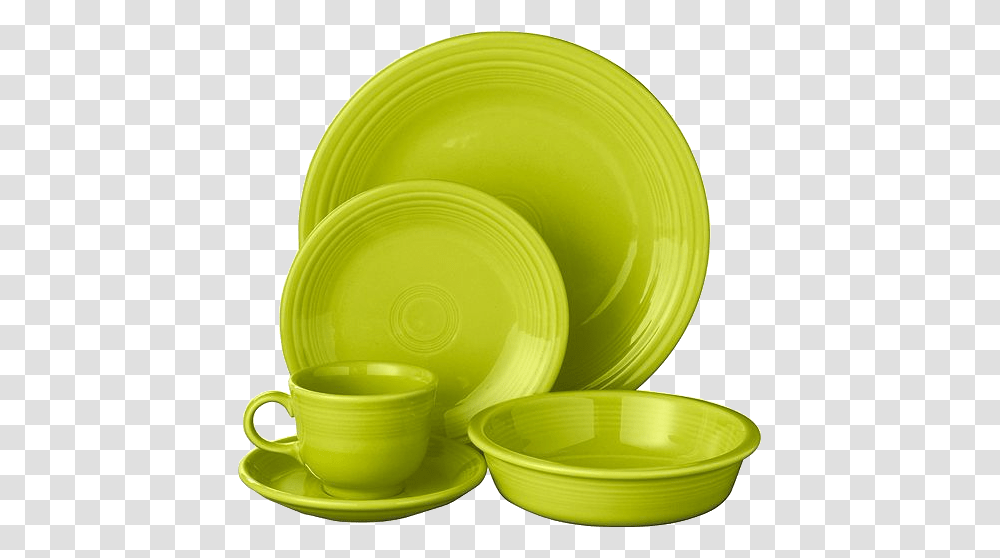 Place Setting Bowl, Tape, Saucer, Pottery, Mixing Bowl Transparent Png