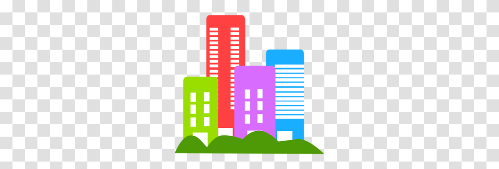 Place Value Blocks Clip Art, Urban, City, Building, First Aid Transparent Png