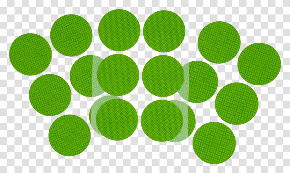 Place Value Chips Division, Green, Ball, Rug, Texture Transparent Png