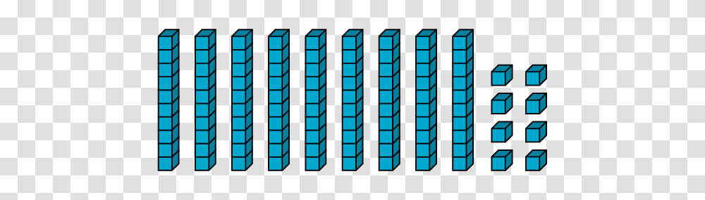 Place Value Up, Pattern, Ornament Transparent Png