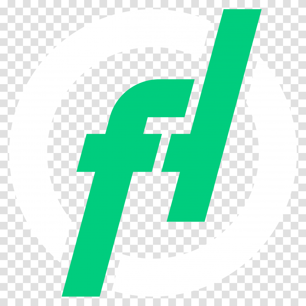 Placeheld Image For Fallouthosting Logo Fallout Hosting Logo, Electronics, Headphones, Headset Transparent Png