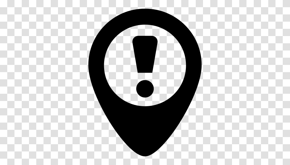 Placeholder Alert Icon, Gray, World Of Warcraft Transparent Png