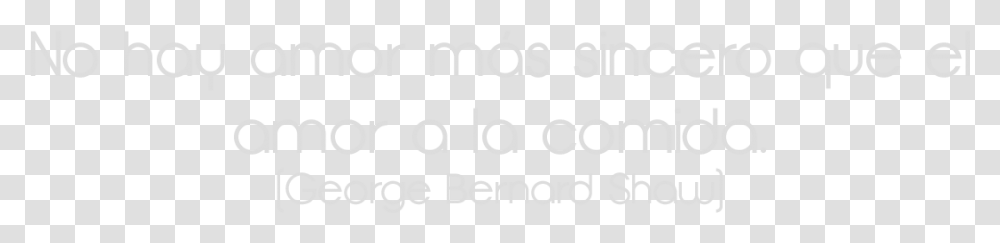 Placeholder Black And White, Number, Alphabet Transparent Png