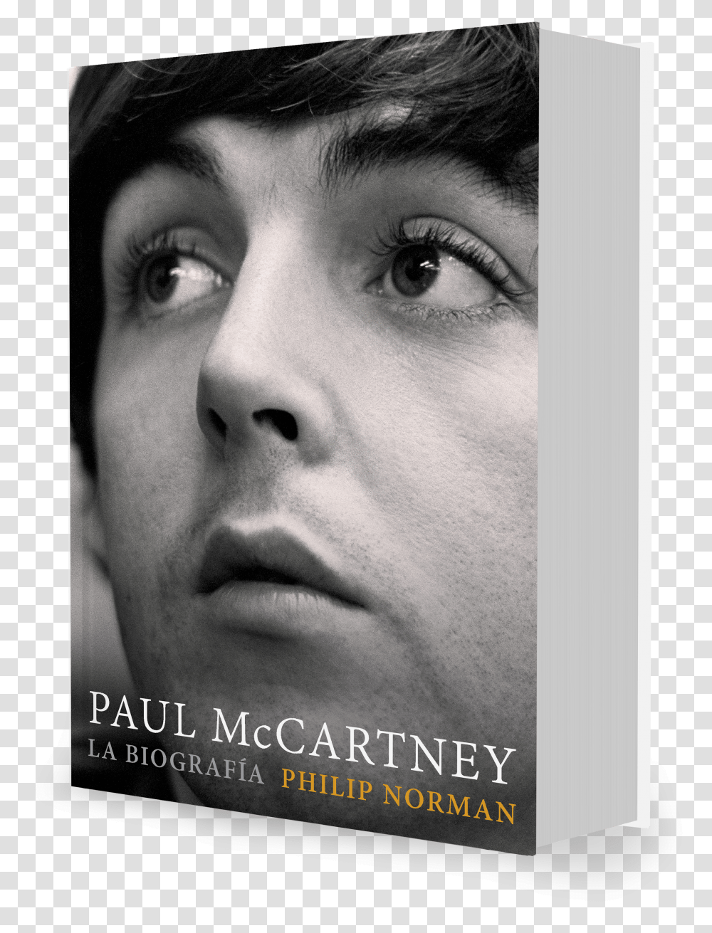 Placeholder Block Paul Mccartney La Biografia Transparent Png