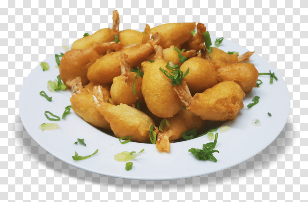 Placeholder Home Fries, Fried Chicken, Food, Nuggets, Dish Transparent Png