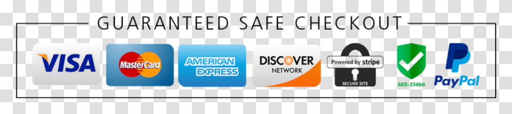 Placeholder Image American Express, Label, Logo Transparent Png