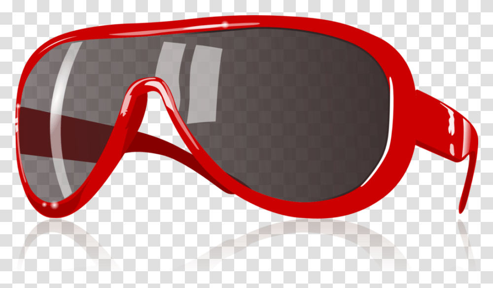 Placeholder Image, Goggles, Accessories, Accessory, Sunglasses Transparent Png