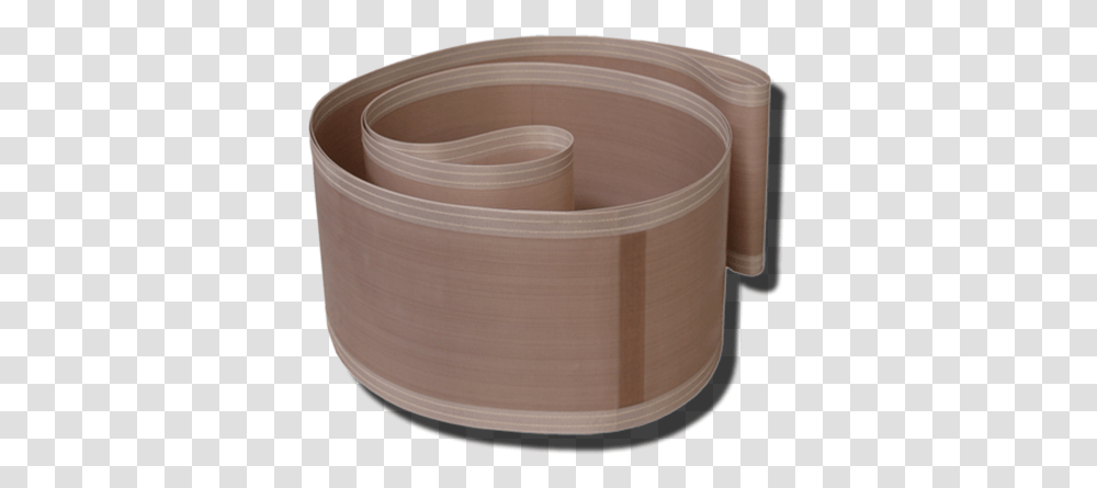Placeholder Image Plywood, Tape, Bowl, Mixing Bowl, Furniture Transparent Png