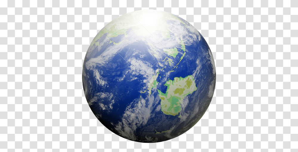 Placeholder Image Text Earth, Moon, Outer Space, Night, Astronomy Transparent Png
