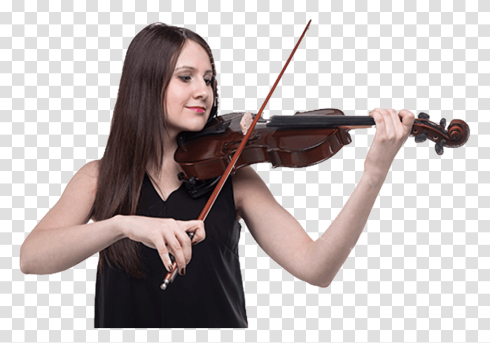 Placeholder Image Violin Player Background, Leisure Activities, Person, Human, Musical Instrument Transparent Png