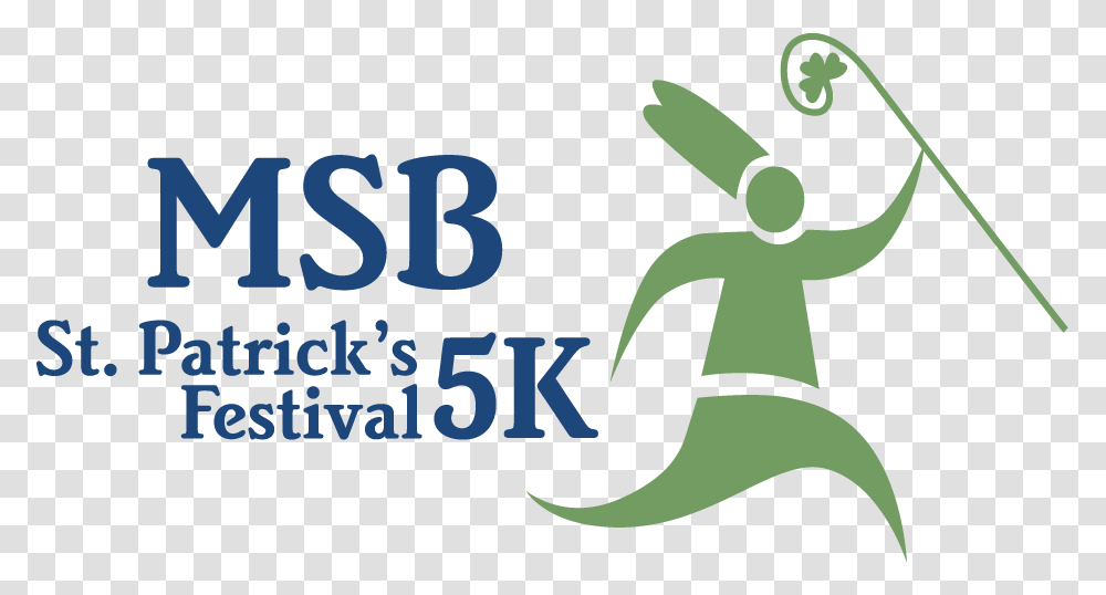 Placeholder Logo St Patrick's Festival 5k Road Race, Number, Alphabet Transparent Png
