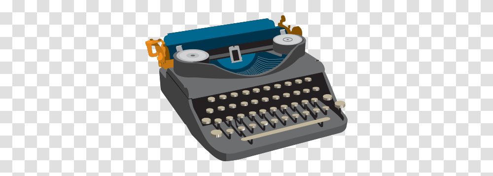 Placeholder Machine, Electronics, Computer, Keyboard, Chess Transparent Png